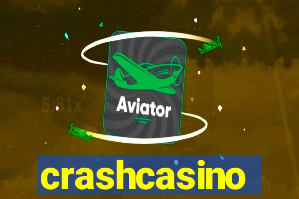 crashcasino