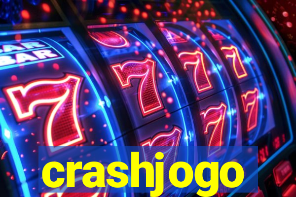 crashjogo