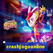 crashjogoonline