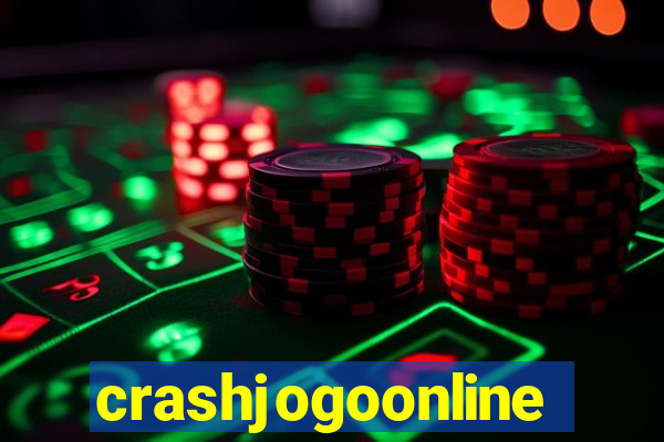 crashjogoonline