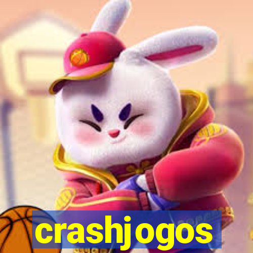 crashjogos