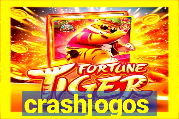 crashjogos