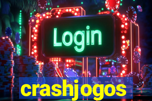 crashjogos