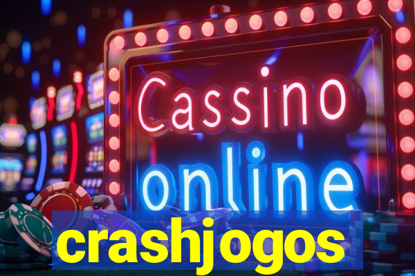 crashjogos