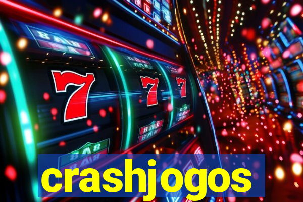 crashjogos