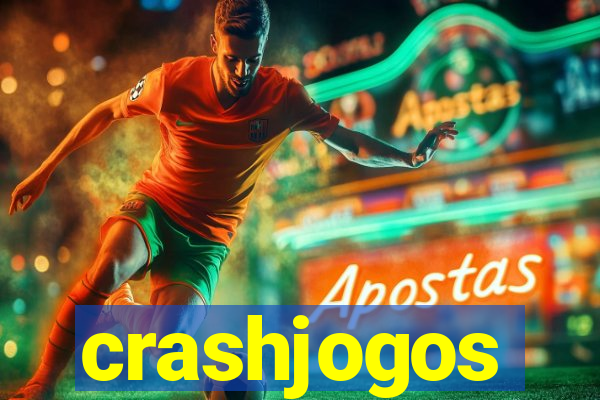 crashjogos