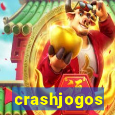 crashjogos