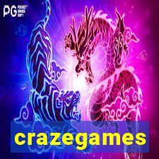 crazegames