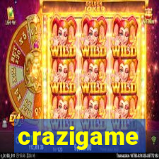 crazigame