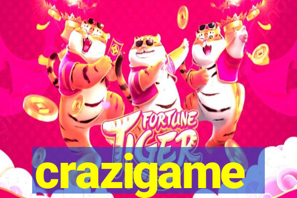 crazigame