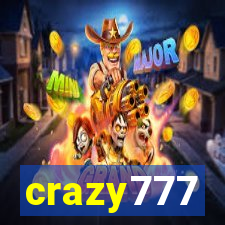 crazy777