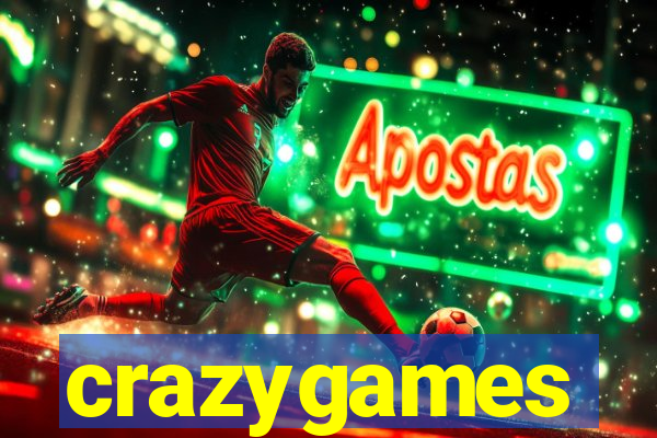 crazygames