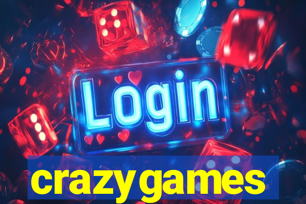 crazygames