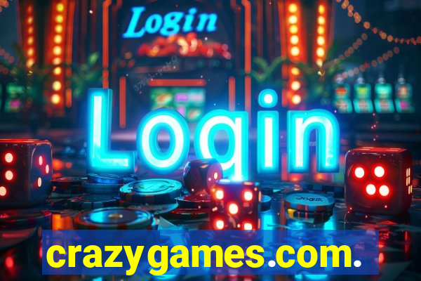 crazygames.com.br