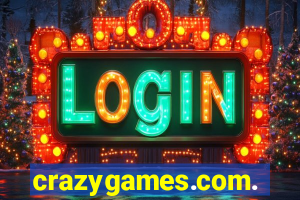 crazygames.com.br