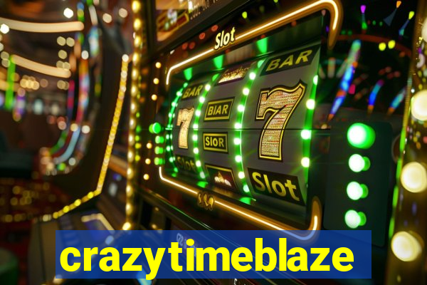 crazytimeblaze