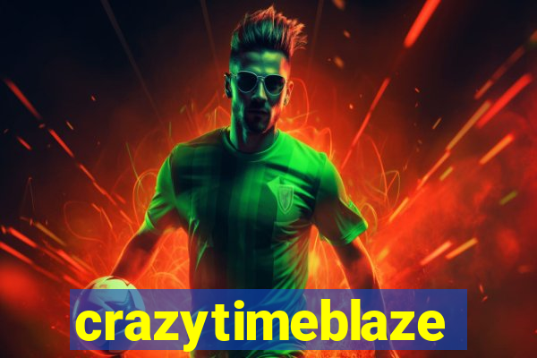 crazytimeblaze