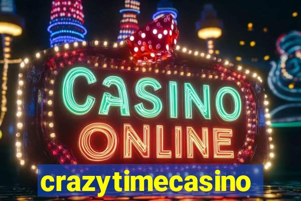 crazytimecasino