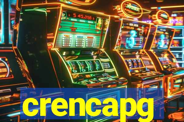 crencapg