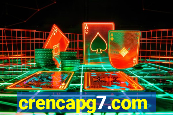 crencapg7.com