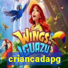 criancadapg