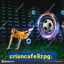 criancafelizpg.com