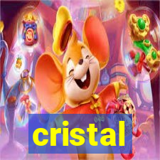 cristal-br.bet