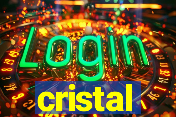 cristal-br.bet