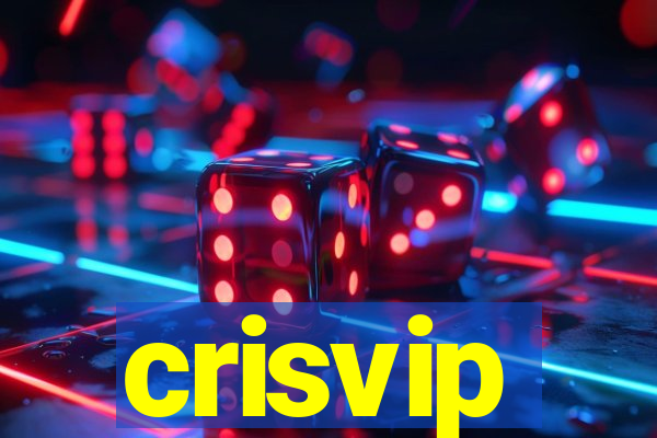 crisvip