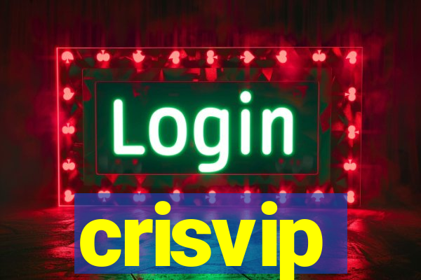 crisvip