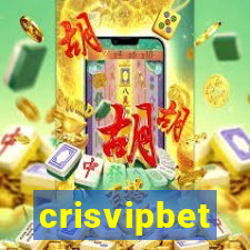 crisvipbet