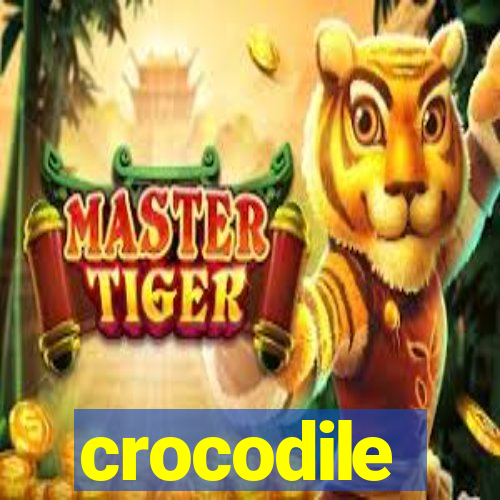 crocodile-pg.com