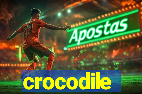 crocodile-pg.com