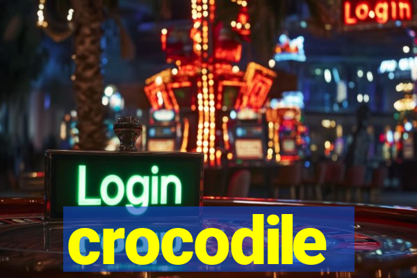 crocodile-pg.com