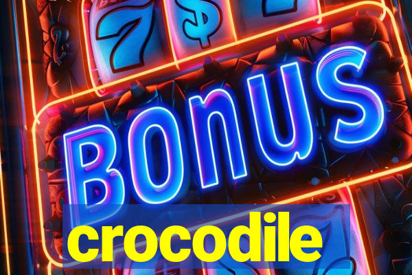 crocodile-pg.com