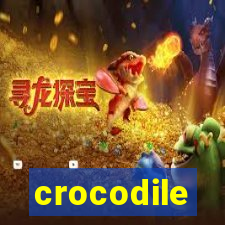 crocodile-pg.com