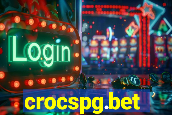 crocspg.bet