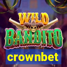 crownbet