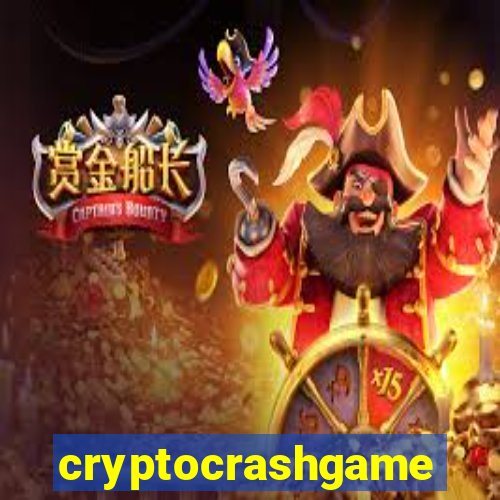 cryptocrashgame