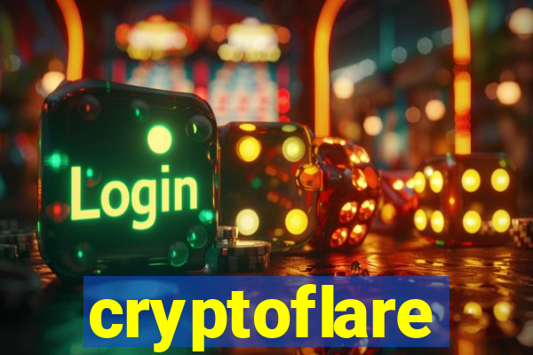 cryptoflare