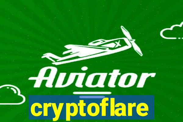 cryptoflare