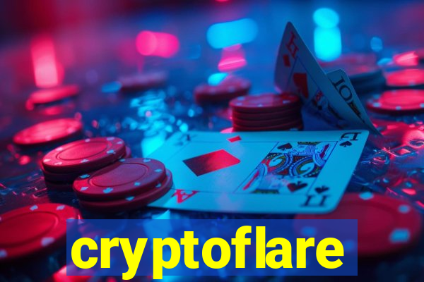 cryptoflare