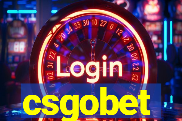 csgobet