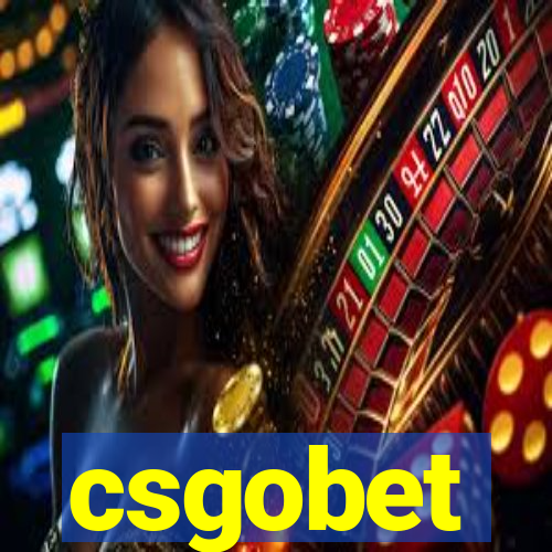 csgobet