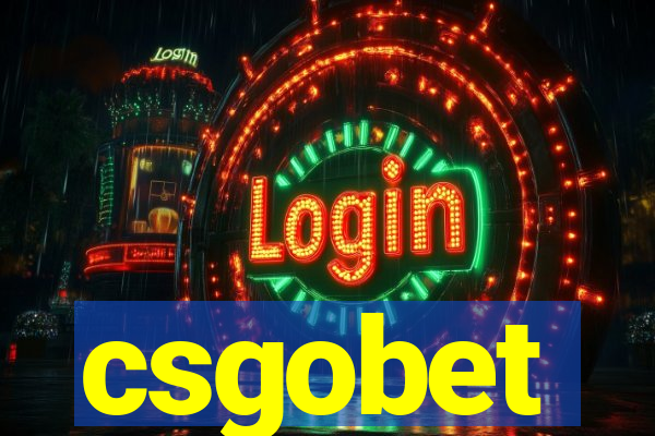 csgobet