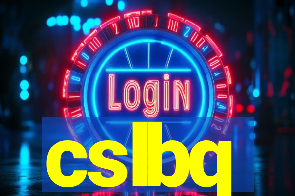 cslbq