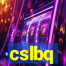 cslbq