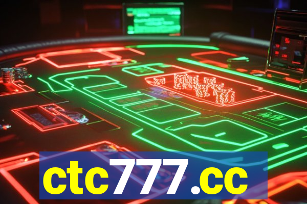 ctc777.cc