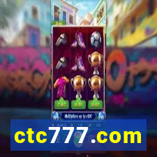 ctc777.com