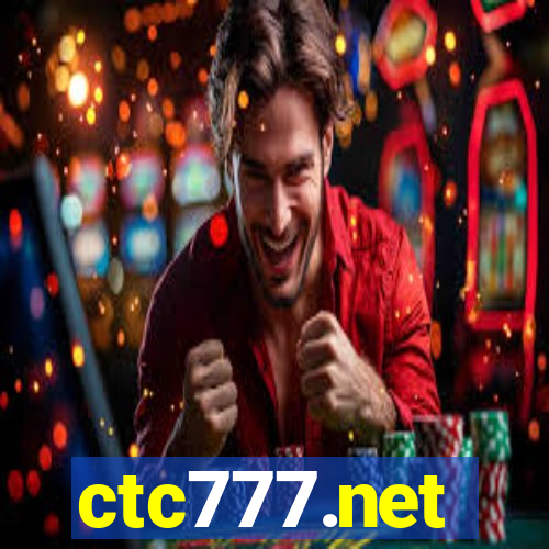 ctc777.net